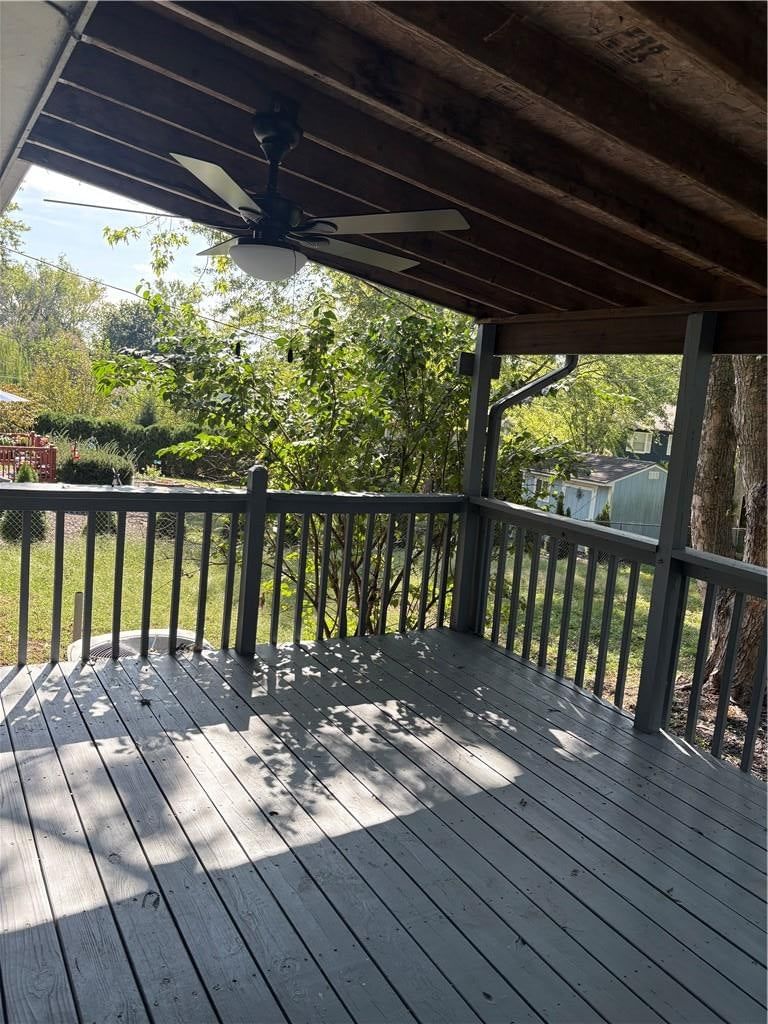 2602 Easton Street — photo 23