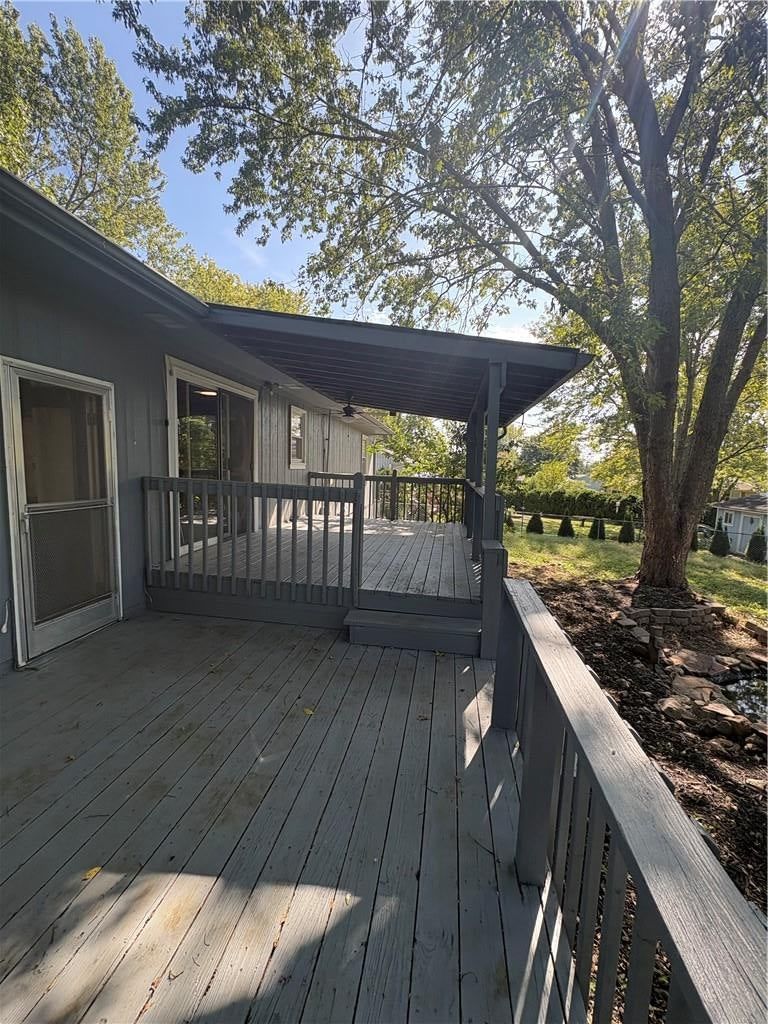 2602 Easton Street — photo 24