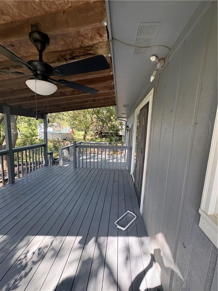 2602 Easton Street — photo 25