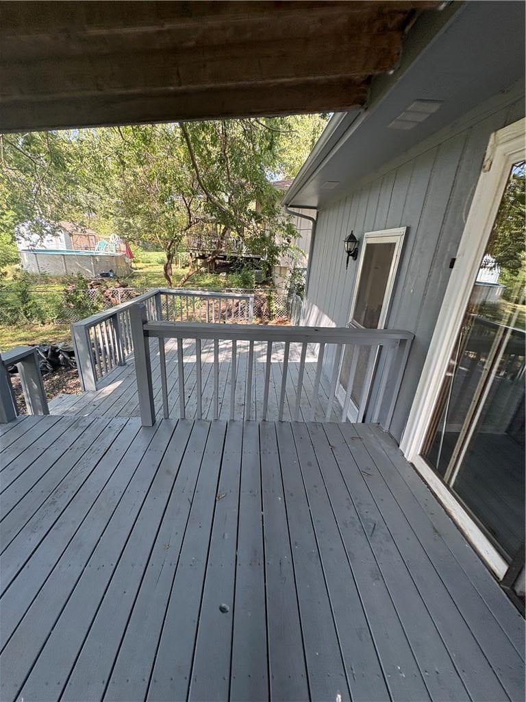 2602 Easton Street — photo 26