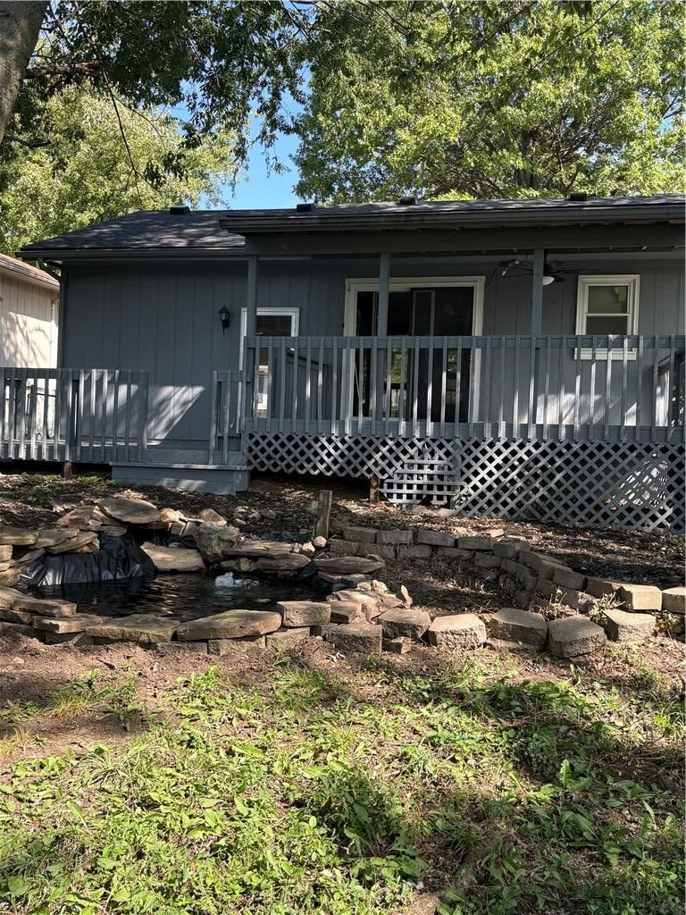 2602 Easton Street — photo 27