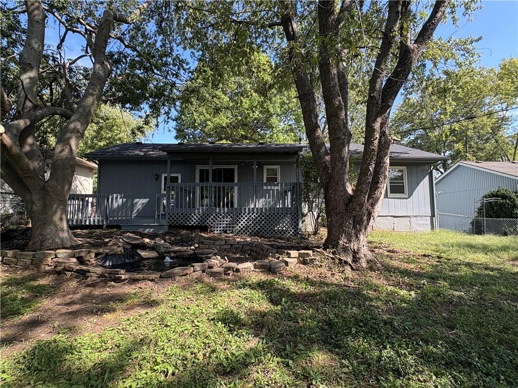 2602 Easton Street — photo 29