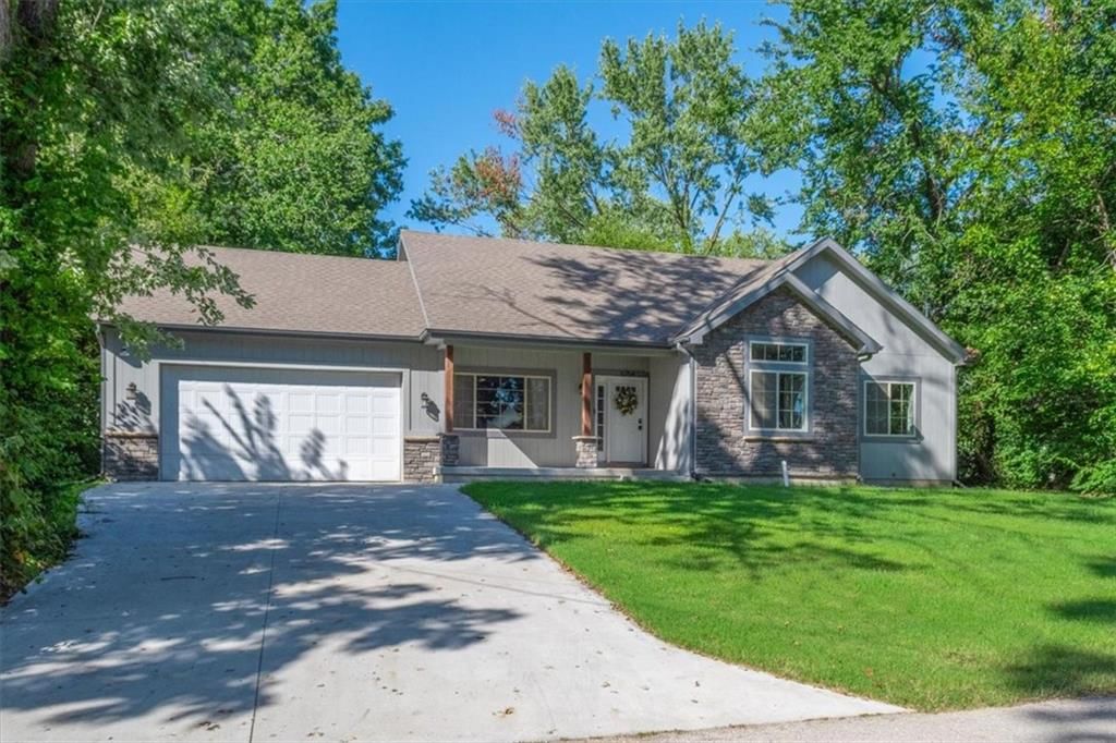 6254 WEBSTER Avenue, Kansas City, KS: listing photo 2