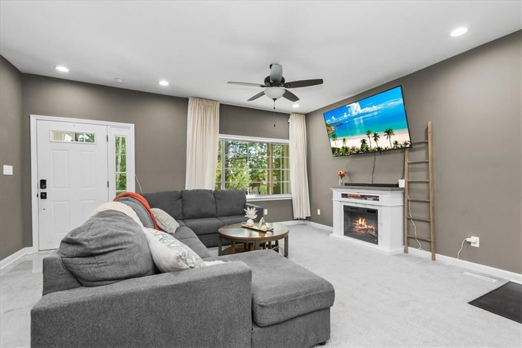 6254 WEBSTER Avenue, Kansas City, KS: listing photo 3