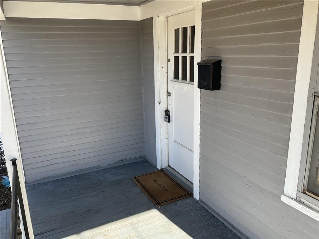 8327 Flora Avenue — photo 2