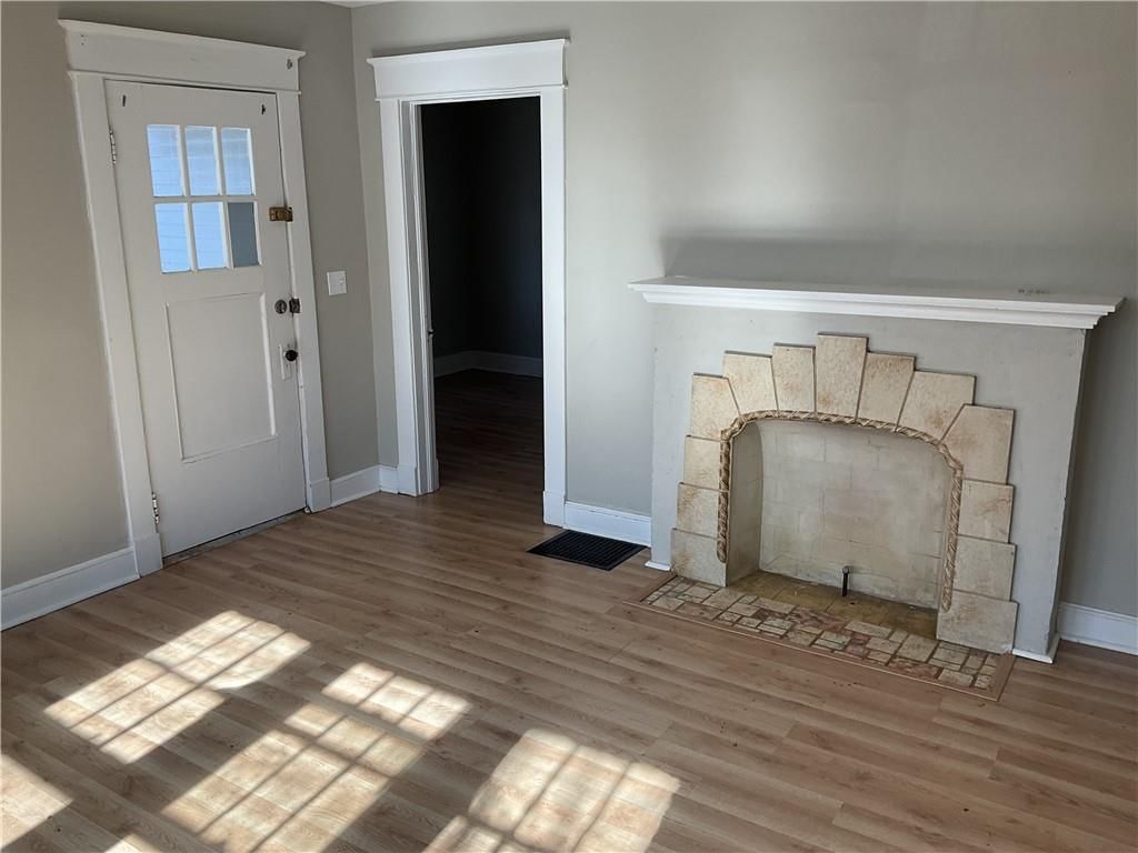 8327 Flora Avenue — photo 3