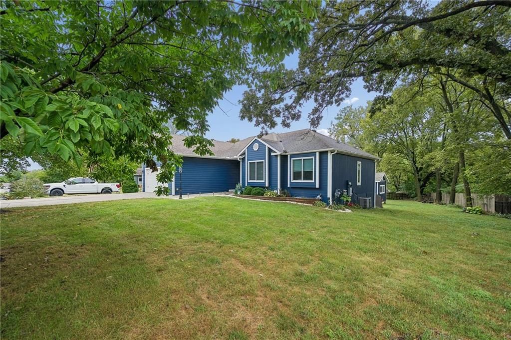 8699 Penner Avenue — photo 4