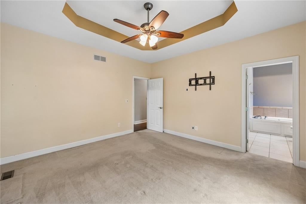 8699 Penner Avenue — photo 13