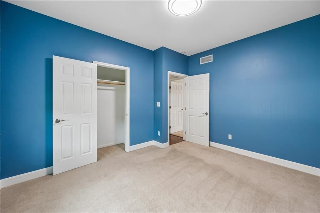 8699 Penner Avenue — photo 17