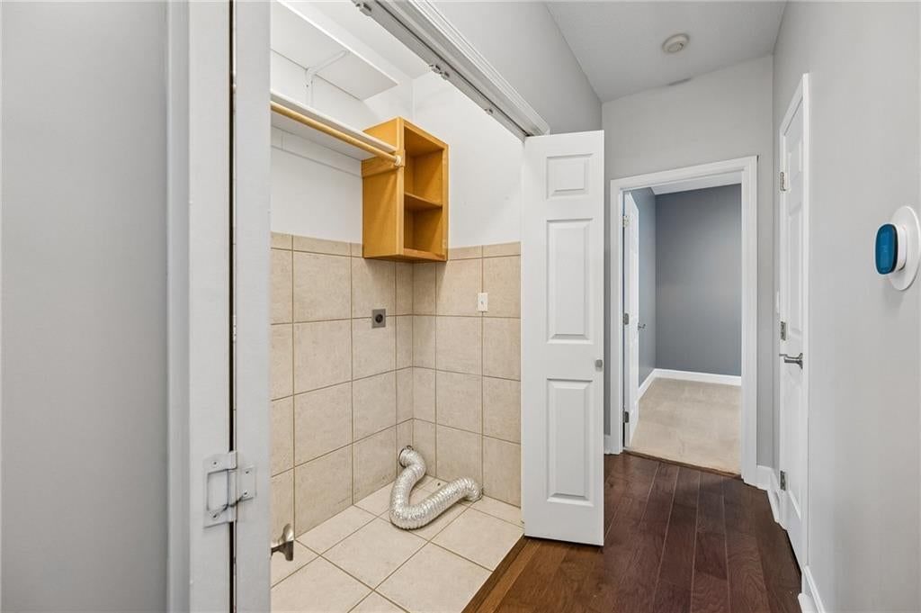 8699 Penner Avenue — photo 19