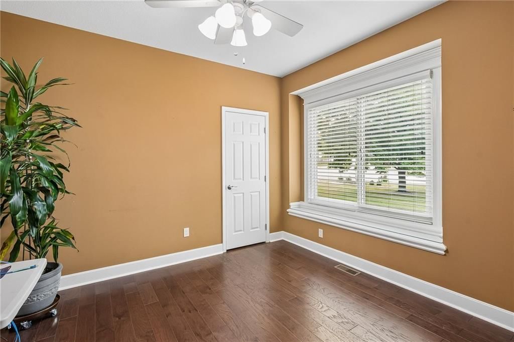 8699 Penner Avenue — photo 21