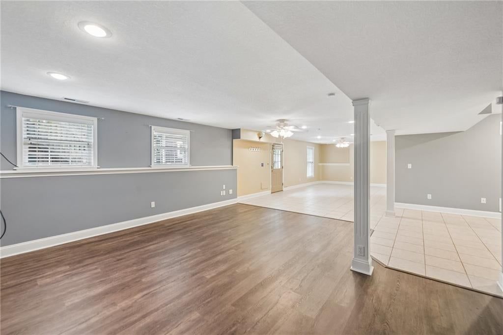 8699 Penner Avenue — photo 30