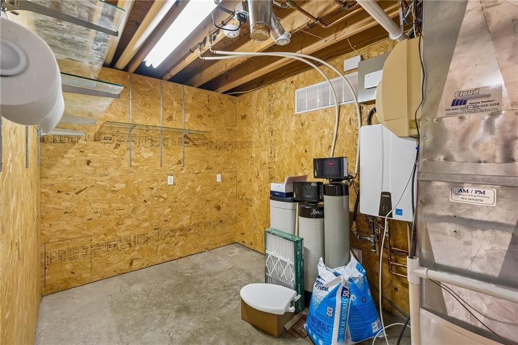 8699 Penner Avenue — photo 31