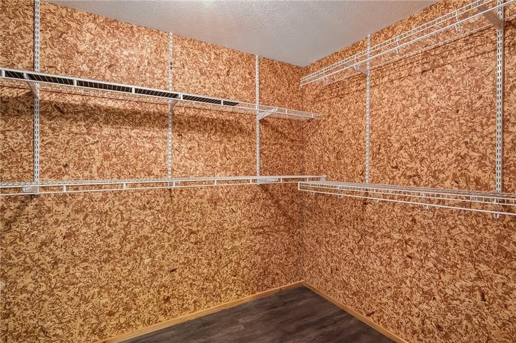 8699 Penner Avenue — photo 32