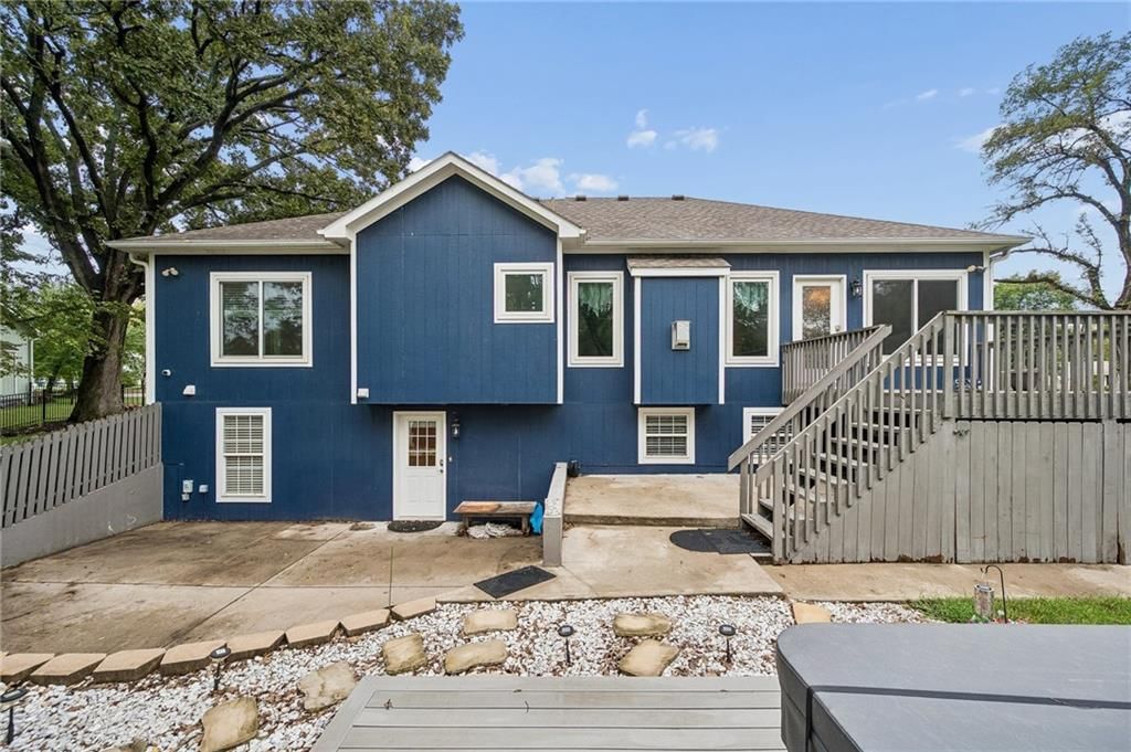 8699 Penner Avenue — photo 35