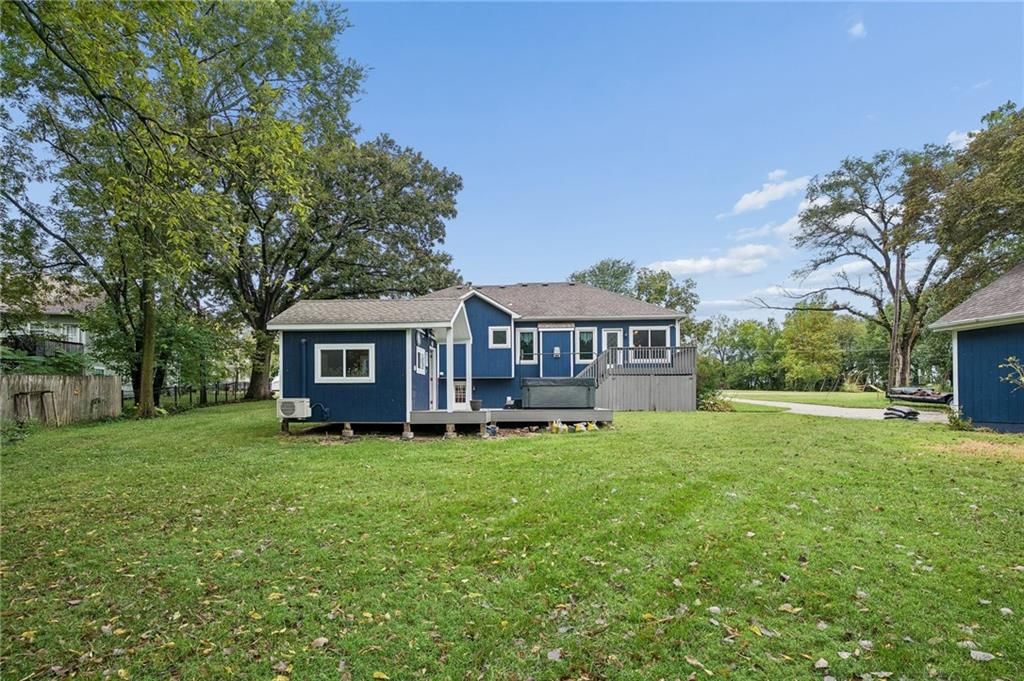 8699 Penner Avenue — photo 36