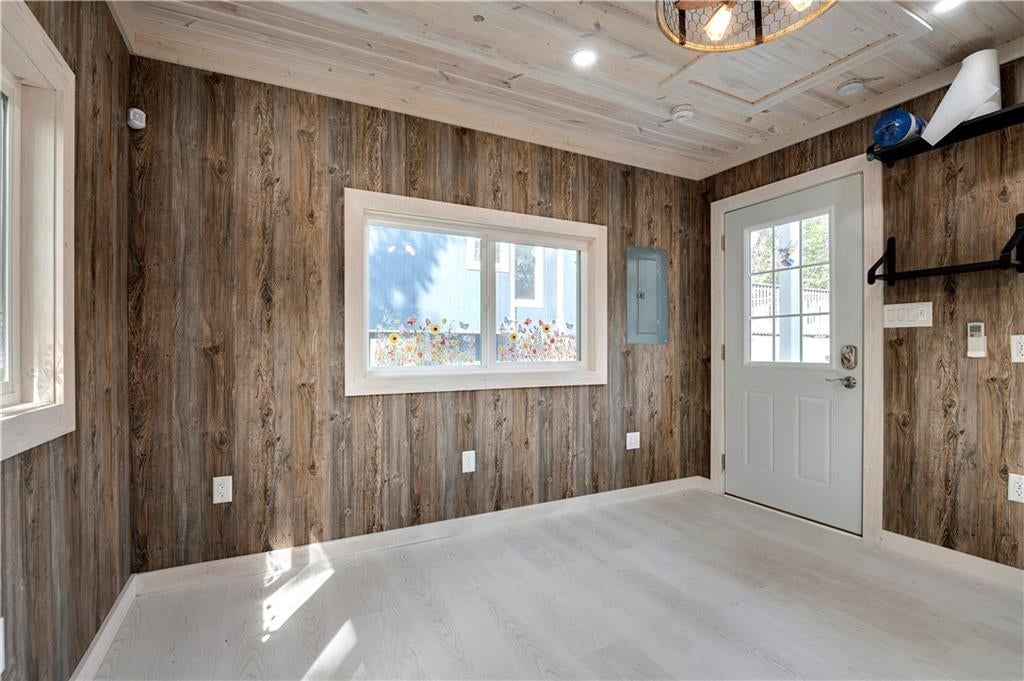 Photo 44 of 57 - 8699 Penner Avenue, De Soto, KS 66018