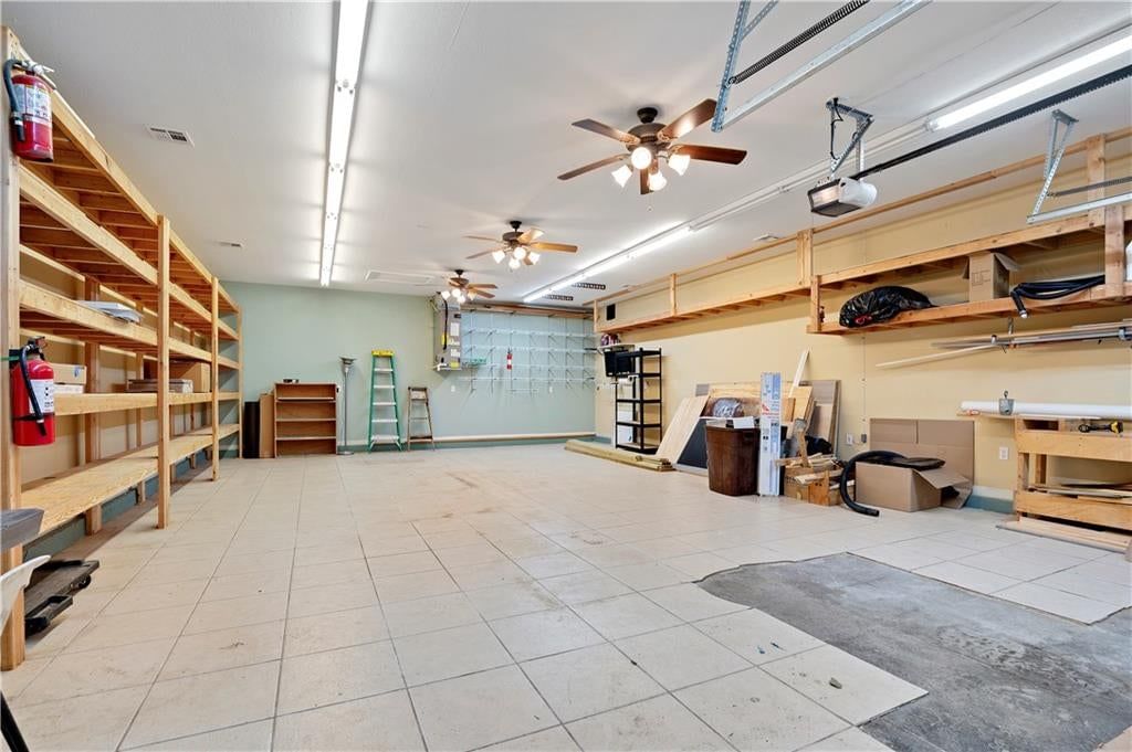 Photo 48 of 57 - 8699 Penner Avenue, De Soto, KS 66018