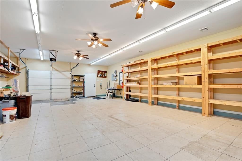 Photo 49 of 57 - 8699 Penner Avenue, De Soto, KS 66018
