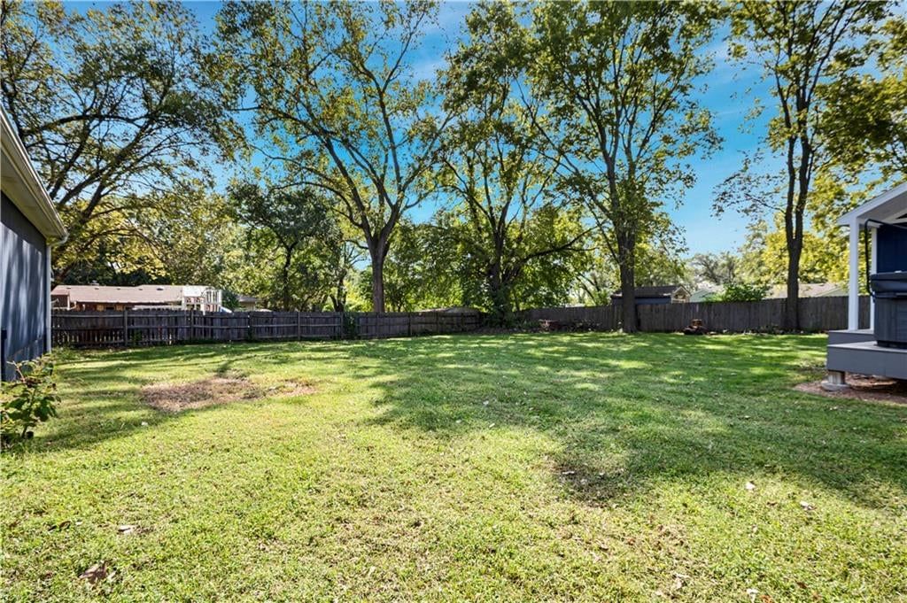 Photo 51 of 57 - 8699 Penner Avenue, De Soto, KS 66018