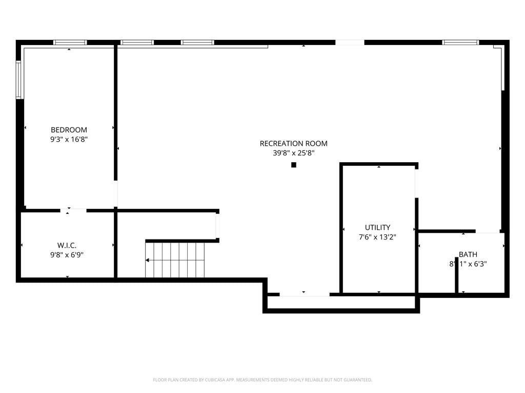 Photo 52 of 57, 8699 Penner Avenue, De Soto, KS 66018