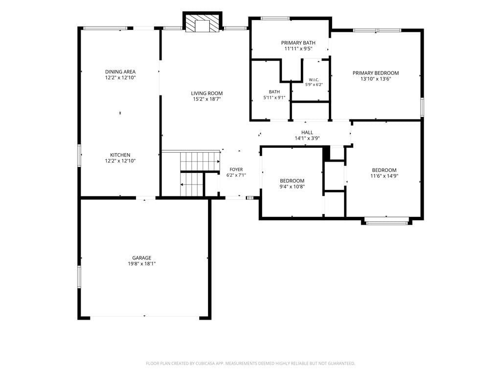 Photo 53 of 57 - 8699 Penner Avenue, De Soto, KS 66018