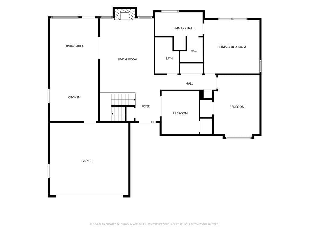 Photo 54 of 57 - 8699 Penner Avenue, De Soto, KS 66018