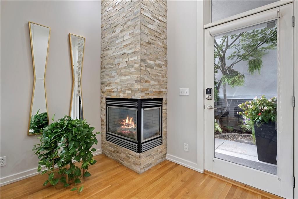 514 Oak Street — photo 5