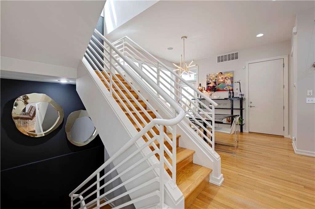 514 Oak Street — photo 13