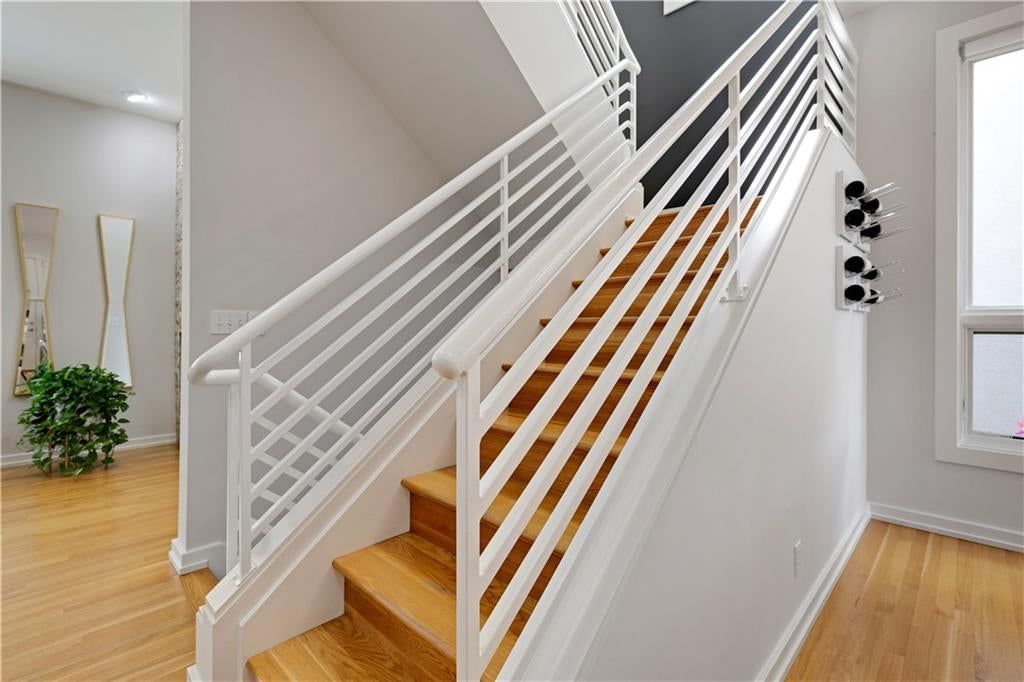 514 Oak Street — photo 14