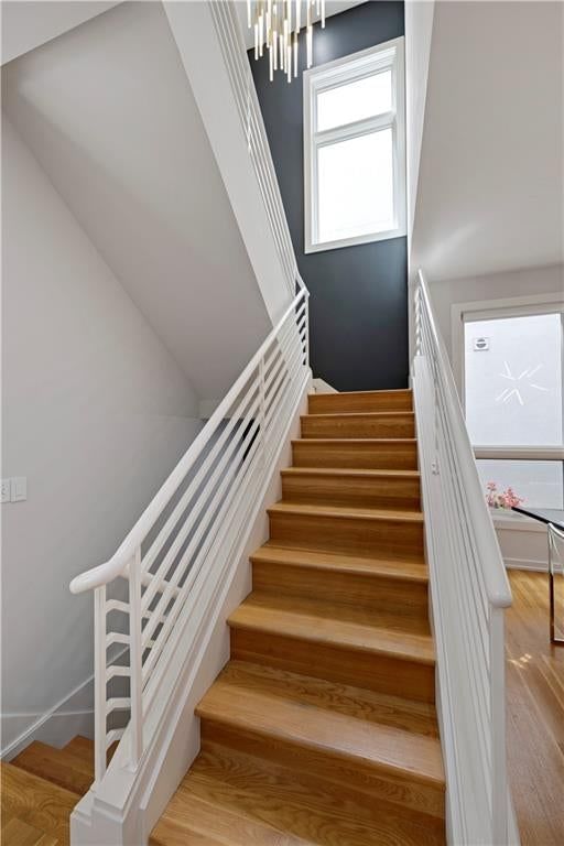 514 Oak Street — photo 15