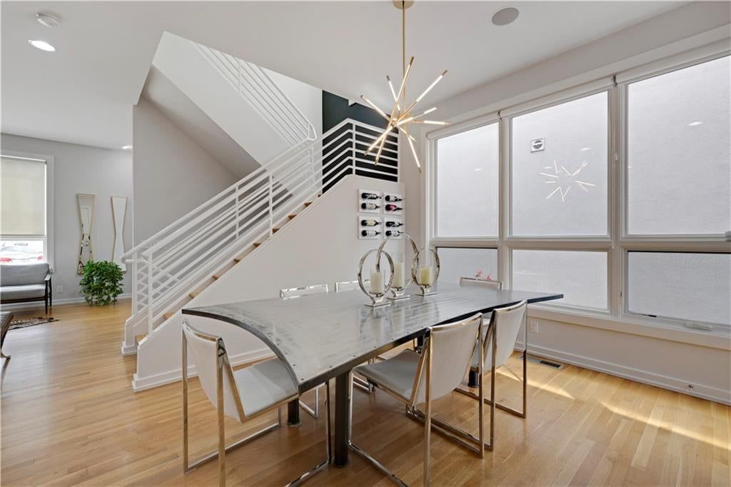 514 Oak Street — photo 16