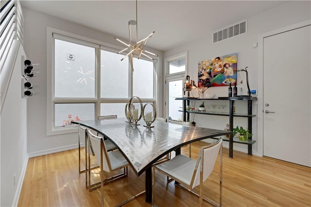 514 Oak Street — photo 17