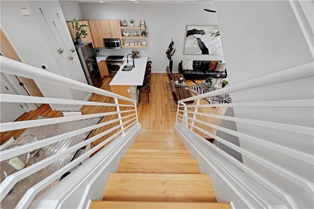 514 Oak Street — photo 19