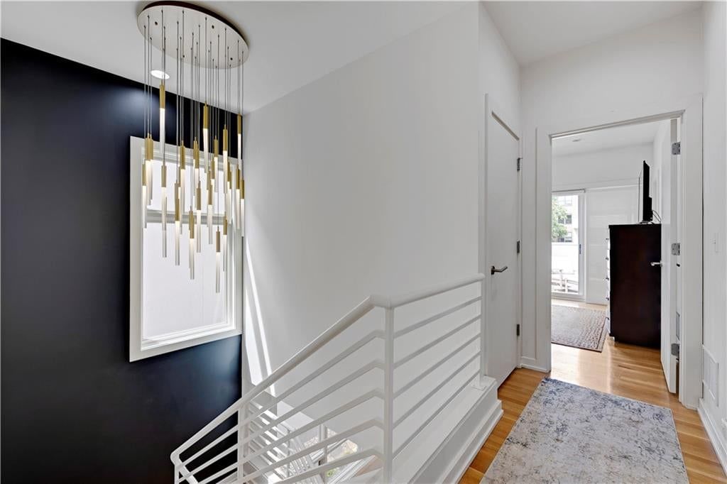 514 Oak Street — photo 20