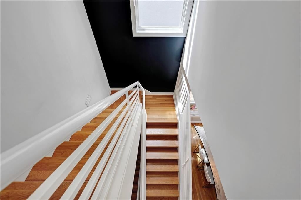 514 Oak Street — photo 21