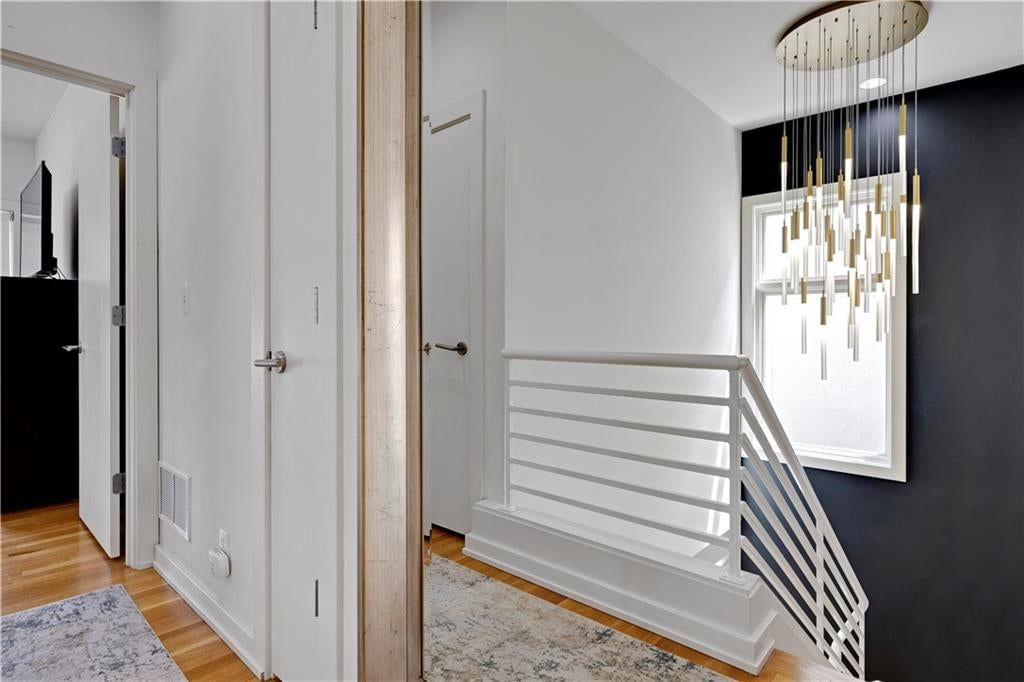 514 Oak Street — photo 22