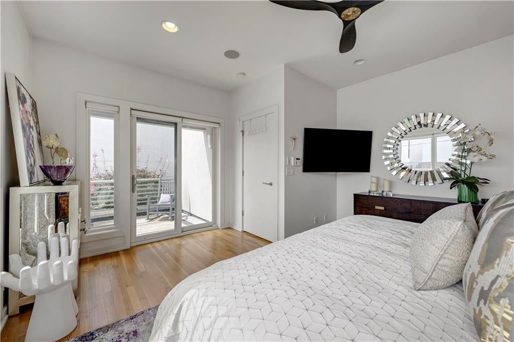 514 Oak Street — photo 26