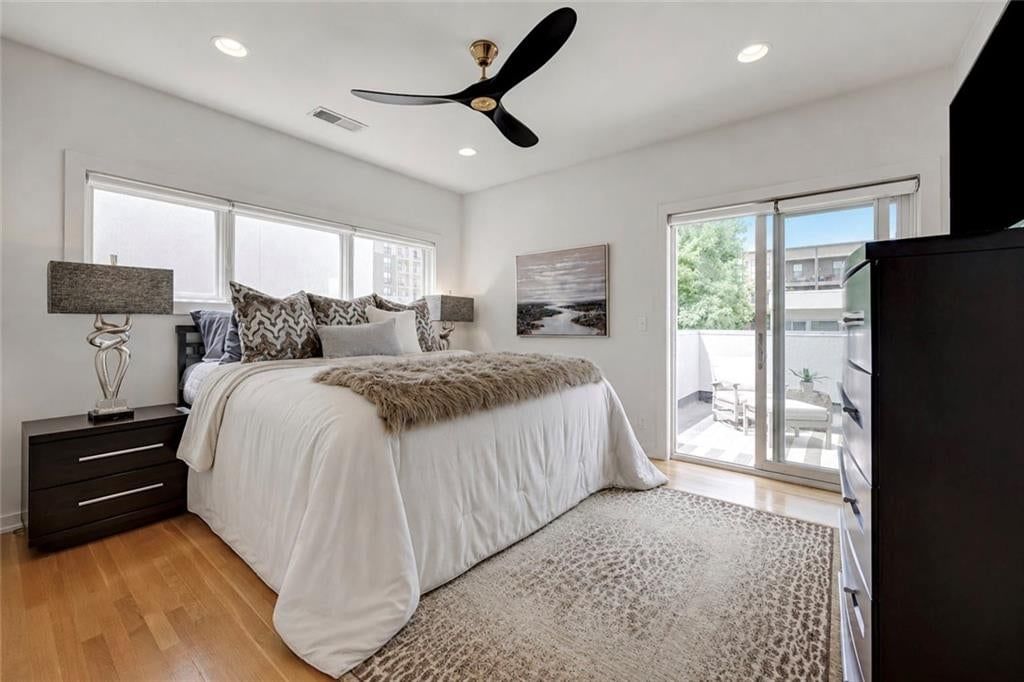 514 Oak Street — photo 33