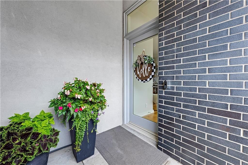 514 Oak Street — photo 48