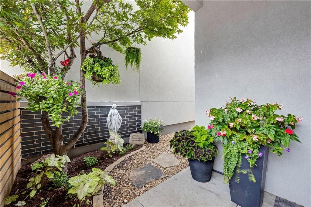 514 Oak Street — photo 49