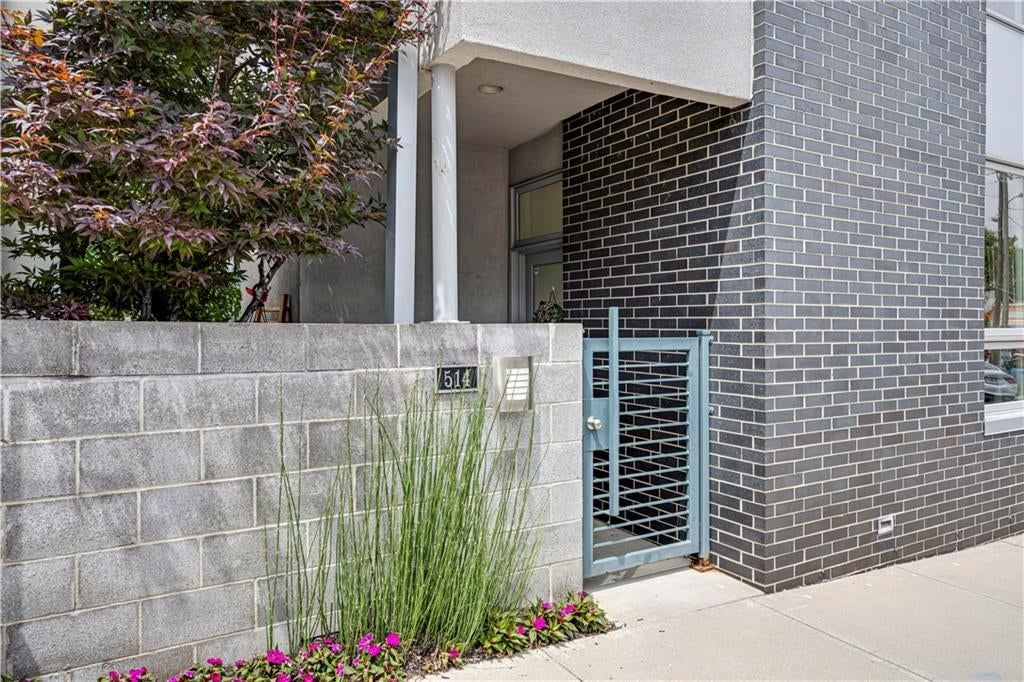 514 Oak Street — photo 55