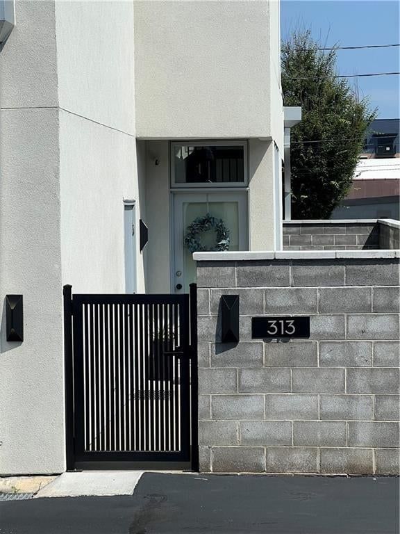 514 Oak Street — photo 60