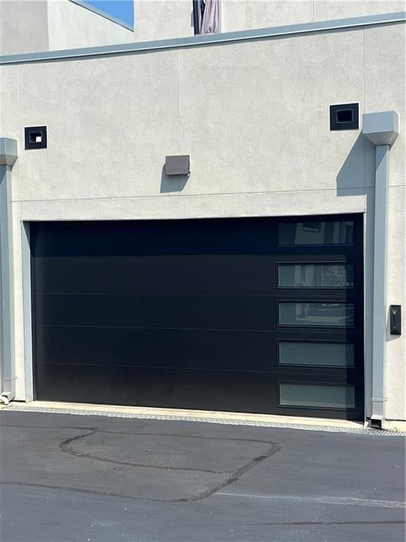514 Oak Street — photo 61