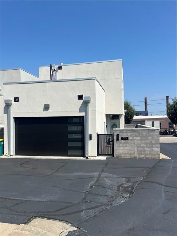 514 Oak Street — photo 62