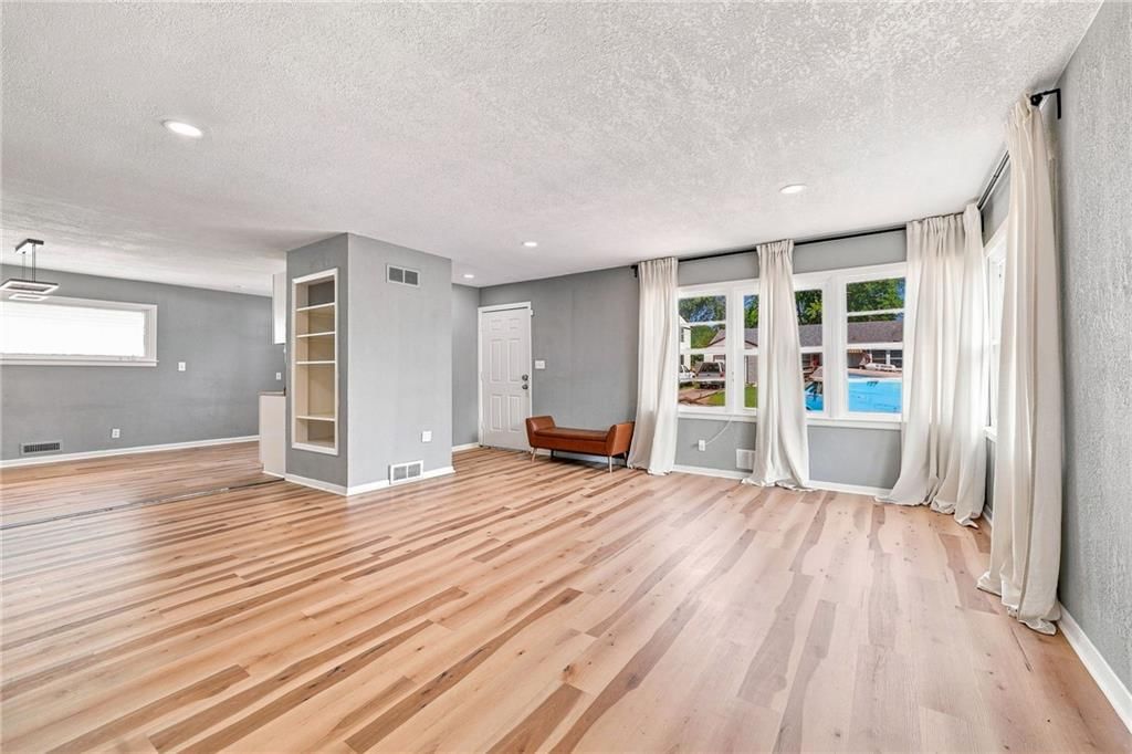 3157 Cleveland Avenue — photo 6