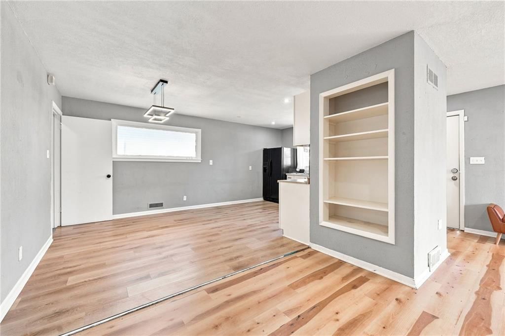 3157 Cleveland Avenue — photo 7
