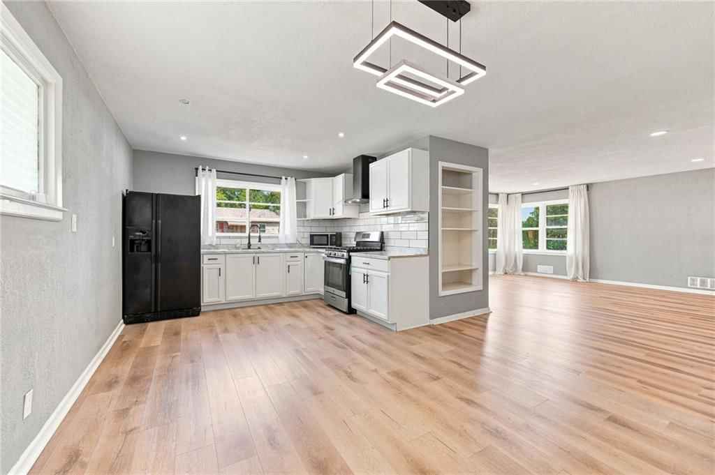 3157 Cleveland Avenue — photo 8
