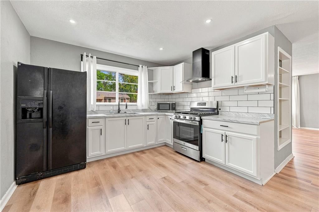3157 Cleveland Avenue — photo 9