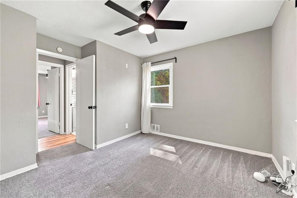 3157 Cleveland Avenue — photo 13